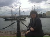 Фотография Башиловой Натальи