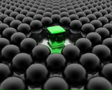 Фотография Жадова Виталия