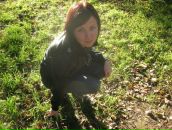 Фотография Лыхиной Юлии