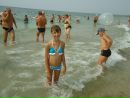 Анастасія Гвоздик фотография #39 (источник - https://vk.com/id57859861)