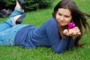 Фотография Коневой Оли