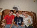 Ярик Пушкина фотография #37 (источник - https://vk.com/id4174286)