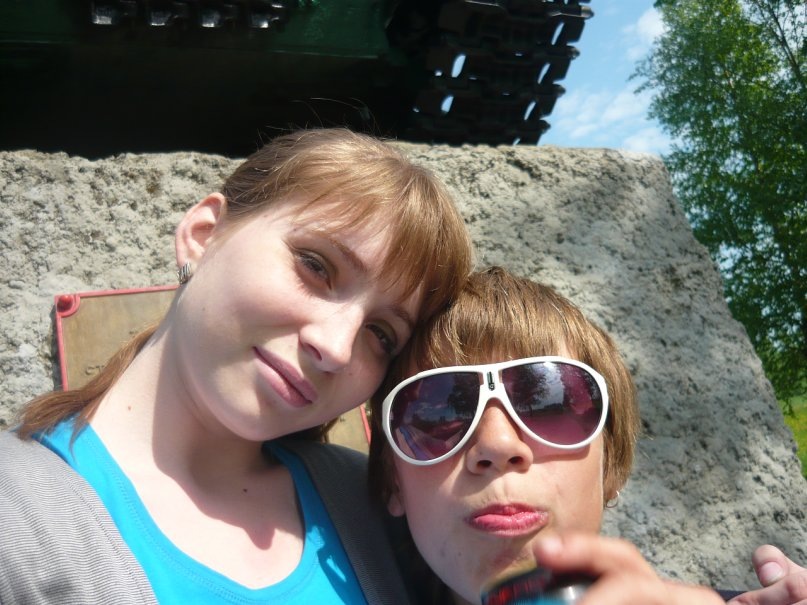 Коля Дурнев фотография #15