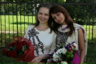 Фотография Кий Артур