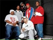 Фотография Романова Юрия