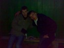 Андрій Щепило фотография #9 (источник - https://vk.com/id76719056)