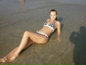 Фотография Федоровой Саши