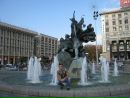 Анатолій Петрівський фотография #44 (источник - https://vk.com/id98442307)
