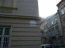Віталій Шумчук фотография #27 (источник - https://vk.com/id89675584)