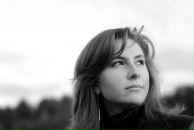 Фотография Хриптан Юлии