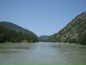 Фотография Мальковой Ани