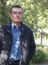 Віталік Рак фотография #4 (источник - https://vk.com/id60087493)
