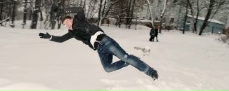 Фотография Коротаева Сергея