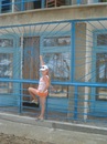 Юлічька Лабай фотография #6 (источник - https://vk.com/id142392269)