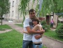 Іруся Ганін фотография #14 (источник - https://vk.com/id72900697)