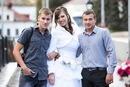 Фотография Горохова Кирилла