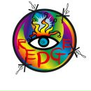 Фотография Варлакова Георгия