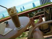 Фотография Назаровой Юлии