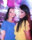 Фотография Наталья Лернер