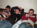 Мішка Лукяненко фотография #3 (источник - https://vk.com/id51769632)
