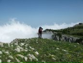 Юлія Родічева фотография #29 (источник - https://vk.com/id8162625)