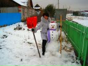 Фотография Ревтович Тамары