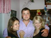Назар Антонів фотография #27 (источник - https://vk.com/id31079213)