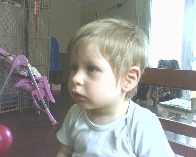 Наталья Банкетова фотография #26