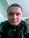 Іван Жук фотография #43 (источник - https://vk.com/id103978550)