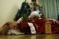 Фотография Илмонен Ирины