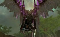 Антон Быков фотография #7 (источник - https://vk.com/id609145)