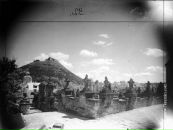 Макс Дідик фотография #33 (источник - https://vk.com/id45579182)