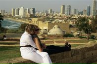 Дарья Климова фотография #5 (источник - https://vk.com/id345768)