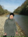 Фотография Радченко Елены