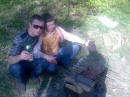 Віталій Касап фотография #9 (источник - https://vk.com/id65729308)