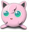 Pokemon ^ ^, фотография #21 (источник - https://vk.com/id101769327)