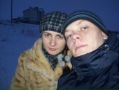 Таня Піговська фотография #19 (источник - https://vk.com/id19397057)