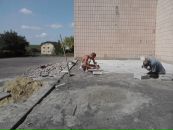 Дімон Курач фотография #39 (источник - https://vk.com/id68403331)