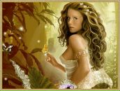 Фотография Brjukhina Julia