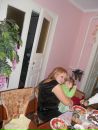Ірина Ткачук фотография #31 (источник - https://vk.com/id56029974)