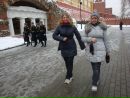 Фотография Сажиной Любови