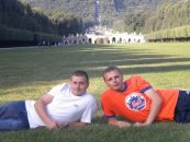Віктор Олійник фотография #46 (источник - https://vk.com/id77095119)