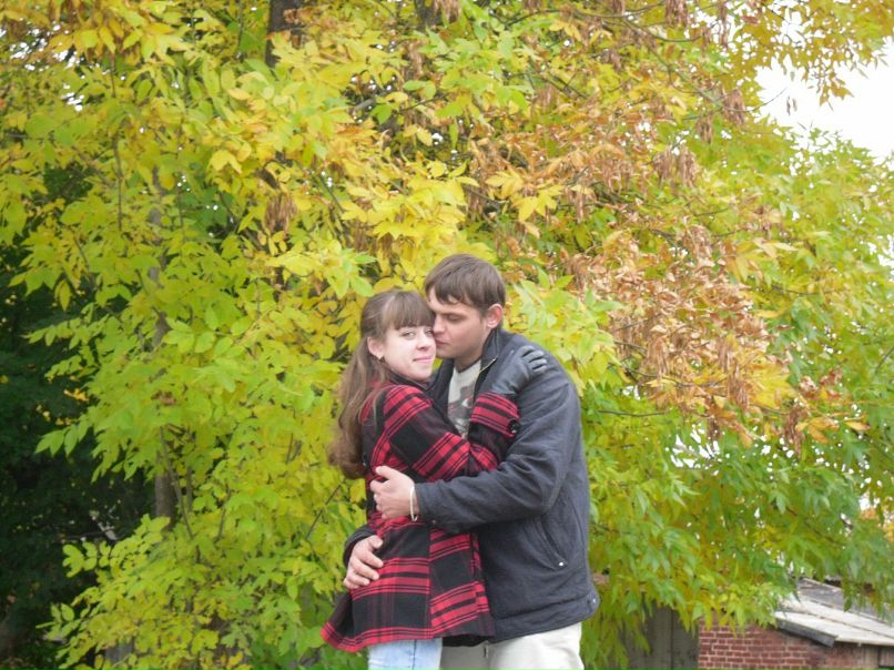 Константин Евсюков фотография #17