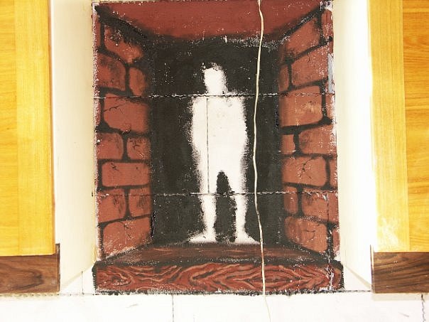 №13, Сара Магдалина, 32 года, Москва №13, Сара Магдалина, 32 года, Москва