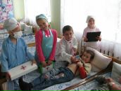 Іван Шиян фотография #32 (источник - https://vk.com/id98662413)