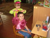 Іван Шиян фотография #28 (источник - https://vk.com/id98662413)