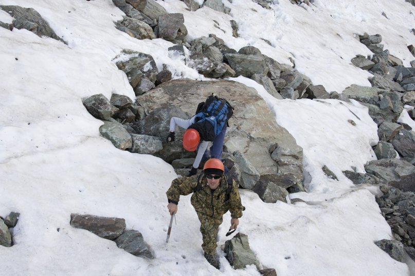 Серега Плотников фотография #22