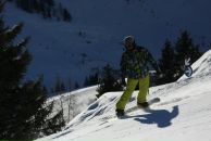 Фотография Зевакина Михаила