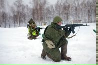 Фотография Рудич Татьяна