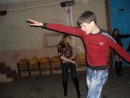Віталік Щербатюк фотография #3 (источник - https://vk.com/id78227898)
